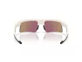 Oakley Bisphaera Speed Naočare za sunce OO 9534 04