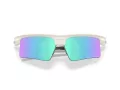 Oakley Bisphaera Speed Naočare za sunce OO 9534 04