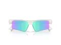 Oakley Bisphaera Speed Naočare za sunce OO 9534 04