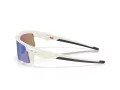Oakley Bisphaera Speed Naočare za sunce OO 9534 04