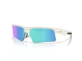 Oakley Bisphaera Speed Naočare za sunce OO 9534 04