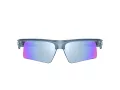 Oakley Bisphaera Speed Naočare za sunce OO 9534 06