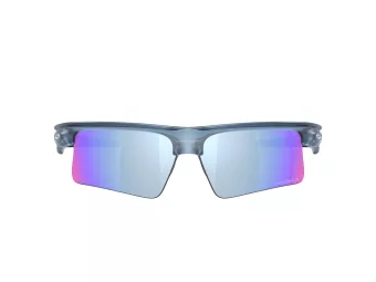Oakley Bisphaera Speed Naočare za sunce OO 9534 06