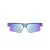 Oakley Bisphaera Speed Naočare za sunce OO 9534 06
