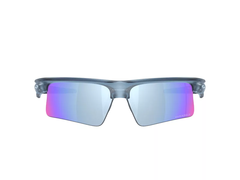 Oakley Bisphaera Speed Naočare za sunce OO 9534 06