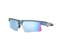 Oakley Bisphaera Speed Naočare za sunce OO 9534 06