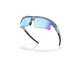 Oakley Bisphaera Speed Naočare za sunce OO 9534 06