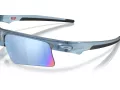 Oakley Bisphaera Speed Naočare za sunce OO 9534 06