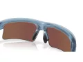 Oakley Bisphaera Speed Naočare za sunce OO 9534 06