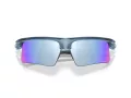 Oakley Bisphaera Speed Naočare za sunce OO 9534 06