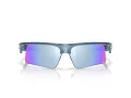 Oakley Bisphaera Speed Naočare za sunce OO 9534 06