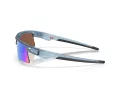 Oakley Bisphaera Speed Naočare za sunce OO 9534 06
