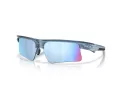 Oakley Bisphaera Speed Naočare za sunce OO 9534 06
