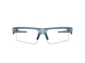 Oakley Bisphaera Speed Naočare za sunce OO 9534 07