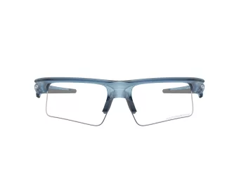 Oakley Bisphaera Speed Naočare za sunce OO 9534 07