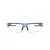Oakley Bisphaera Speed Naočare za sunce OO 9534 07