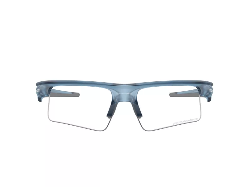 Oakley Bisphaera Speed Naočare za sunce OO 9534 07