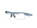 Oakley Bisphaera Speed Naočare za sunce OO 9534 07