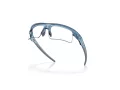 Oakley Bisphaera Speed Naočare za sunce OO 9534 07