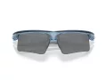 Oakley Bisphaera Speed Naočare za sunce OO 9534 07