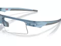 Oakley Bisphaera Speed Naočare za sunce OO 9534 07