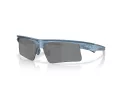 Oakley Bisphaera Speed Naočare za sunce OO 9534 07