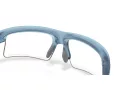 Oakley Bisphaera Speed Naočare za sunce OO 9534 07
