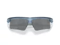 Oakley Bisphaera Speed Naočare za sunce OO 9534 07