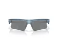 Oakley Bisphaera Speed Naočare za sunce OO 9534 07