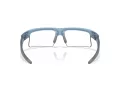 Oakley Bisphaera Speed Naočare za sunce OO 9534 07