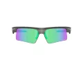 Oakley Bisphaera Speed Naočare za sunce OO 9534 08