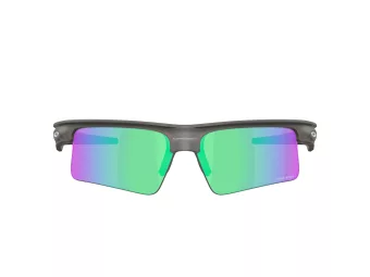 Oakley Bisphaera Speed Naočare za sunce OO 9534 08