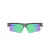 Oakley Bisphaera Speed Naočare za sunce OO 9534 08