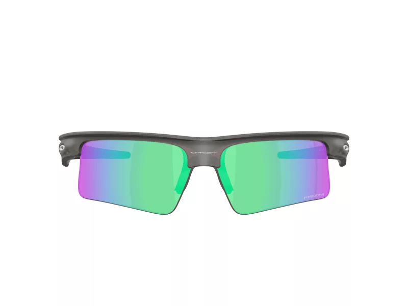 Oakley Bisphaera Speed Naočare za sunce OO 9534 08