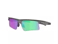 Oakley Bisphaera Speed Naočare za sunce OO 9534 08