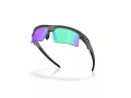 Oakley Bisphaera Speed Naočare za sunce OO 9534 08