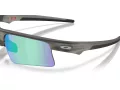 Oakley Bisphaera Speed Naočare za sunce OO 9534 08