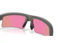 Oakley Bisphaera Speed Naočare za sunce OO 9534 08