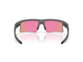 Oakley Bisphaera Speed Naočare za sunce OO 9534 08