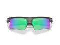 Oakley Bisphaera Speed Naočare za sunce OO 9534 08