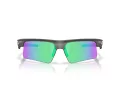 Oakley Bisphaera Speed Naočare za sunce OO 9534 08