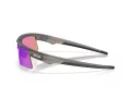 Oakley Bisphaera Speed Naočare za sunce OO 9534 08