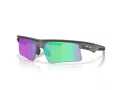 Oakley Bisphaera Speed Naočare za sunce OO 9534 08