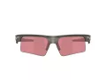 Oakley Bisphaera Speed Naočare za sunce OO 9534 09