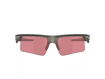 Oakley Bisphaera Speed Naočare za sunce OO 9534 09