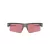 Oakley Bisphaera Speed Naočare za sunce OO 9534 09