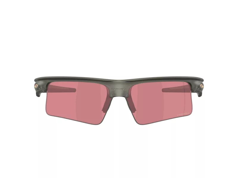 Oakley Bisphaera Speed Naočare za sunce OO 9534 09