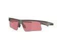 Oakley Bisphaera Speed Naočare za sunce OO 9534 09