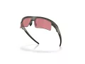 Oakley Bisphaera Speed Naočare za sunce OO 9534 09