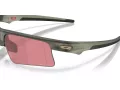 Oakley Bisphaera Speed Naočare za sunce OO 9534 09